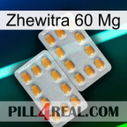 Zhewitra 60Mg cialis4